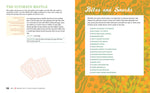 I Love Trader Joe's Plant-Based Cookbook by Kris Cramer
