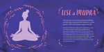 100 Ways to Calm Book