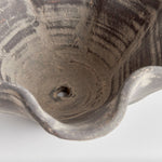 Wakefield Handmade Wiley Pot #6 - Gray