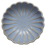 Opus Dish - Cerulean