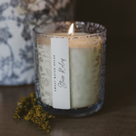 Stress Relief 12 oz Soy Candle