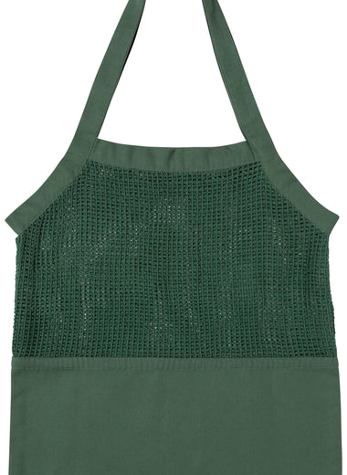 Jade Mercado Tote