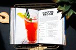 The Home Bartender (Third Edition)
