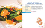 I Love Trader Joe's Cookbook