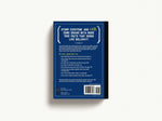 More True Facts That Sound Like Bull$#*t (Softcover)