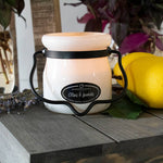 5 oz Milkhouse Candle - Citrus & Lavender