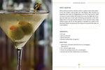 The Martini Field Guide