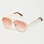 Aviator Sunglasses