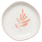 Grove Dipping Dish