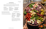 Half Baked Harvest Quick & Cozy Cookbook