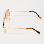 Aviator Sunglasses