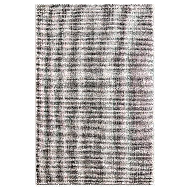 9x12 Hand Knotted Area Rug
