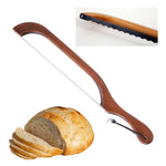 Bread & Bagel Slicer