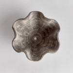 Wakefield Handmade Wiley Pot #4 - Gray