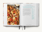 Bread: The Ultimate Cookbook