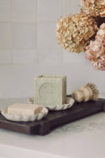 Petal Dish - Large