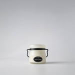 5 oz Milkhouse Candle - Citrus & Lavender