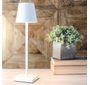 Rechargeable LED Lamp