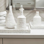 Medium Organic Vase