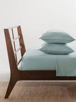 Wrinkle Coverlet Set ***PRE-ORDER***