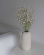 The Dune Collection - 45 Vase: Sand