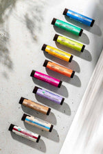 Savannah Bee Lip Balm