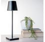 Rechargeable LED Lamp