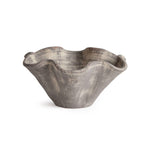 Wakefield Handmade Wiley Pot #4 - Gray