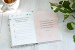 The A to Z of Mindfulness Book