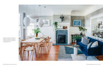 Storied Homes: Designs from Banner Day Interiors