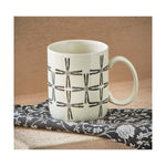 Hashi Mug