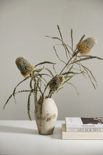 11" Danez Vase