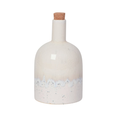 Andes Cruet