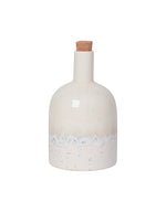 Andes Cruet