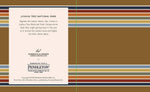 Classic Art of Pendleton Notes