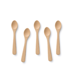Bamboo Tea Spoon