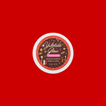 Travel Size Yuletide Glow™ Body Butter (2oz)