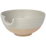 Maison Large Mixing Bowl