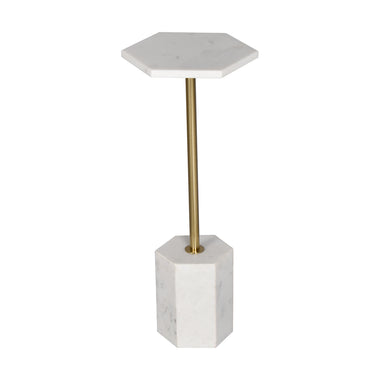 Drink Table