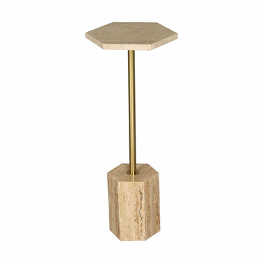 Drink Table