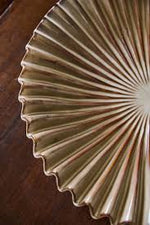 Syllable Bowl