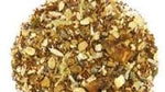 Mountain Chai Tea
