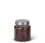 Crosstree Lane Everyday Candles - 11oz