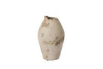 11" Danez Vase