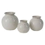 Page Vase