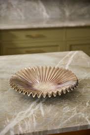 Syllable Bowl
