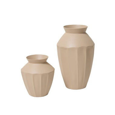 Dulcet Vase