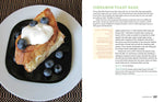 I Love Trader Joe's Plant-Based Cookbook by Kris Cramer