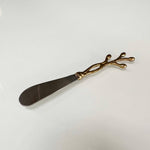 Gold Bud Spreader