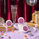 Travel Size Sugar Plum Ferry™ Body Butter (2oz)